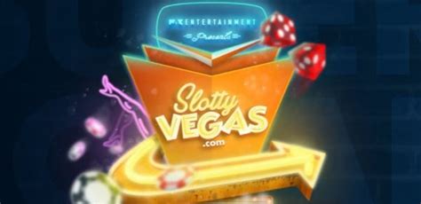 slotty vegas review|Slotty Vegas Review With Games, Login Info & Features.